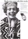 Timex 1970 2.jpg